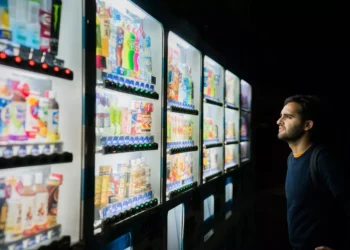 “The Impact of Economics on Our Daily Lives”