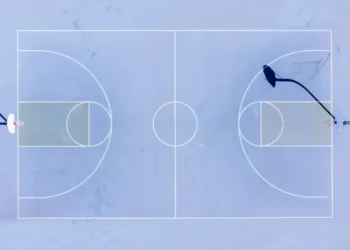 “The Enduring Impact of Sports on Human Society”