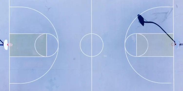 “The Enduring Impact of Sports on Human Society”