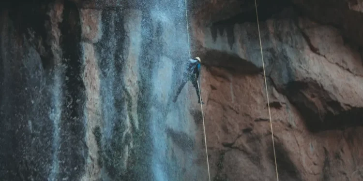 “The Enduring Impact of Sports on Society”