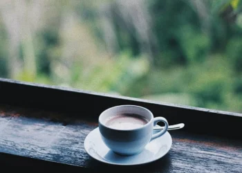 “Unlocking the Power of Finanzas: A Guide to Financial Stability”