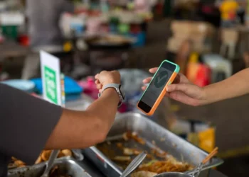 “The Impact of Technology on Our Daily Lives”