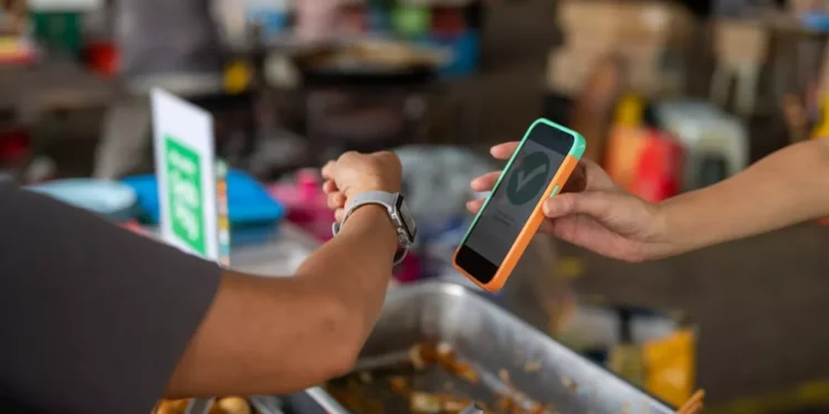 “The Impact of Technology on Our Daily Lives”