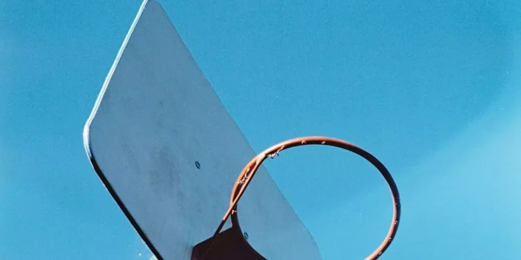 “The Power of Sports: Joy, Inspiration, and Growth”