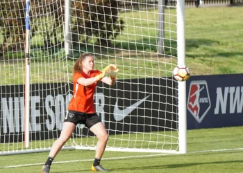 “The Enduring Impact of Sports on Human Society”