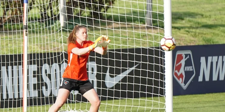 “The Enduring Impact of Sports on Human Society”