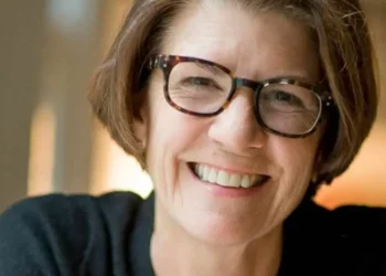 Ask Amy: Amy Dickinson announces her column is ending