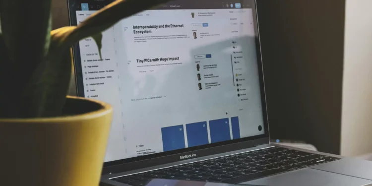 Digital Scholarly Records are Facing New Risks