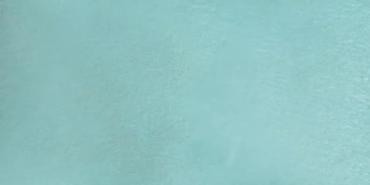 “The Enduring Impact of Sports on Human Society”