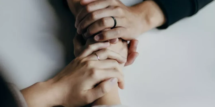 “Discovering Salud: A Hidden Gem in Mexico”