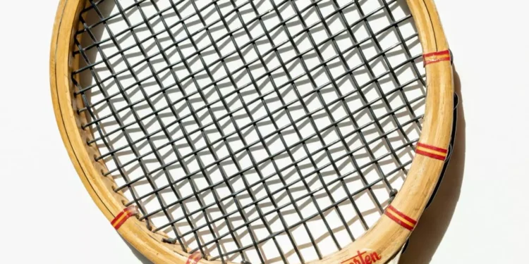 “The Unifying Power of Sports: A Global Love Affair”