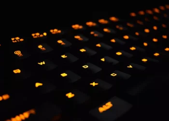 “Transforming Lives: The Impact of Technology in Daily Living”