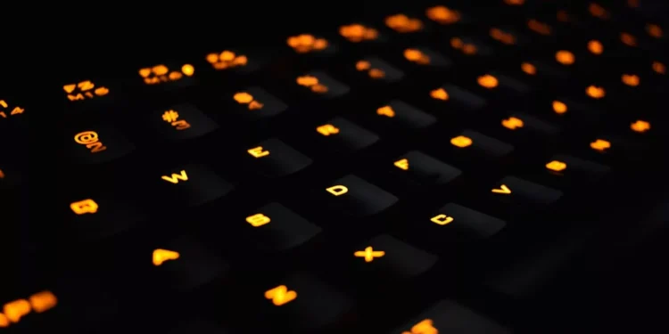 “Transforming Lives: The Impact of Technology in Daily Living”