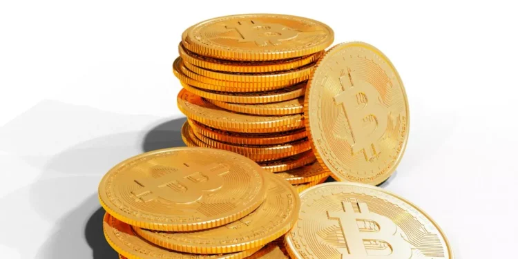 “The Impact of Economía: Understanding the Spanish Economy”