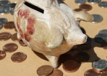 “Fascinating Insights into the Human Side of Economics”