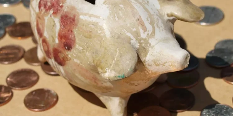 “Fascinating Insights into the Human Side of Economics”