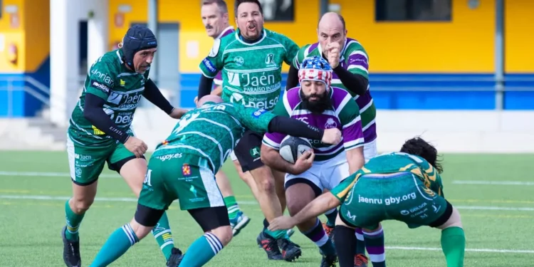 “The Importance of Deportes: Lessons for Life and Health”