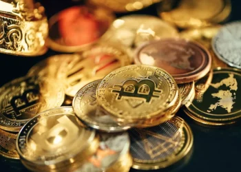 “Mastering Finanzas: Keys to Personal and Business Success”