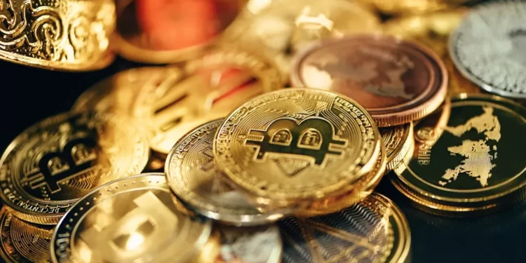 “Mastering Finanzas: Keys to Personal and Business Success”