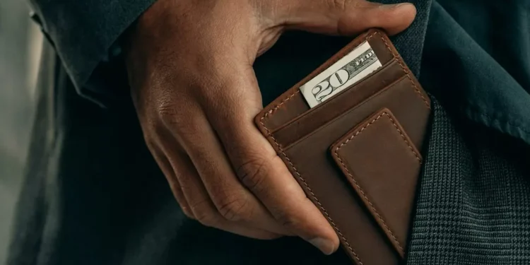 “Unlocking Financial Stability: The Power of Finanzas”