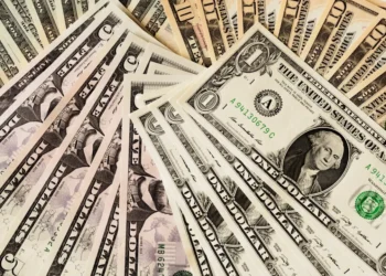 “Demystifying Finanzas: Making Finance Accessible to All”