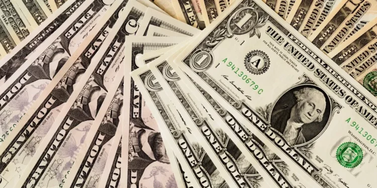 “Demystifying Finanzas: Making Finance Accessible to All”