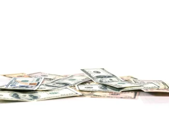 “Mastering Finanzas: The Key to Financial Security and Stability”