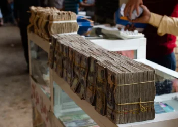 “Mastering Finances: The Key to Security and Stability”