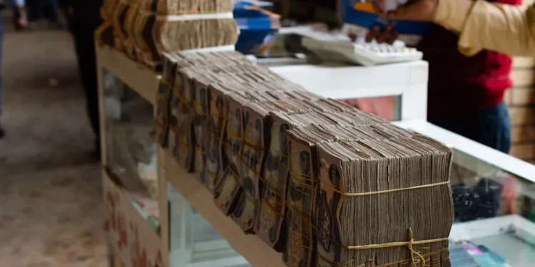 “Mastering Finances: The Key to Security and Stability”