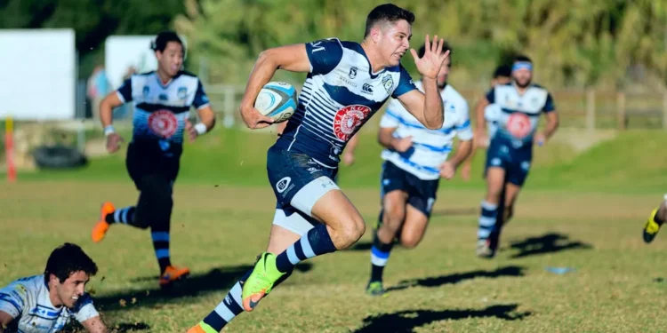 “The Power of Sports: Uniting, Nurturing, and Teaching Humanity”