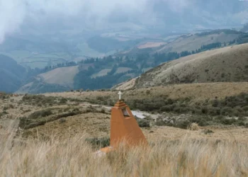 “The Transformative Power of Art and Entertainment”