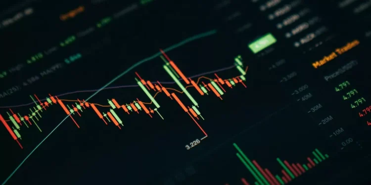 “The Power and Importance of Economics in Society”
