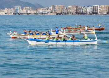 “The Powerful Impact of Sports on Society”