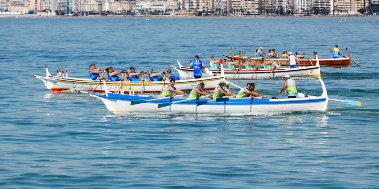 “The Powerful Impact of Sports on Society”