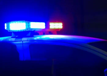 Citizens group leads underage sex sting on Santa Cruz Beach Boardwalk