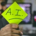 How AI-Integration is Changing the Workplace