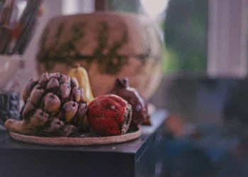 “The Vital Role of Art and Entertainment in Our Lives”