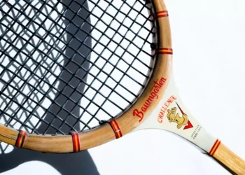 “The Enduring Impact of Sports on Human Society”