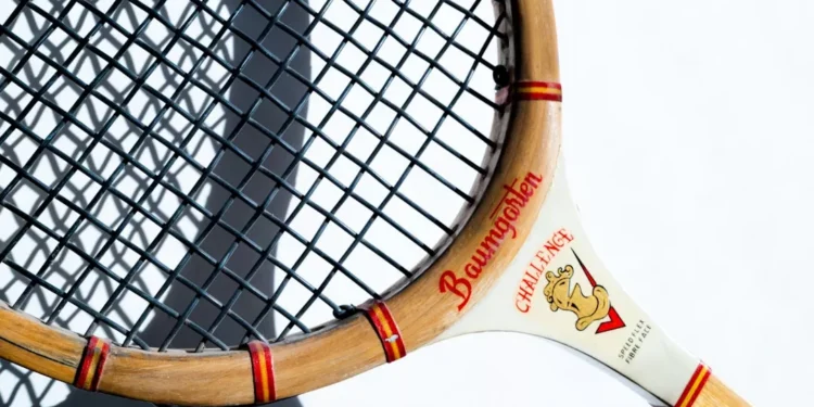 “The Enduring Impact of Sports on Human Society”