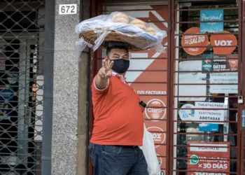 “The Crucial Role of Economía in Shaping Our World”