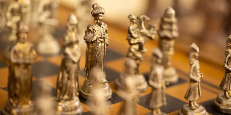 “The Impact of Economía on Our Daily Lives”