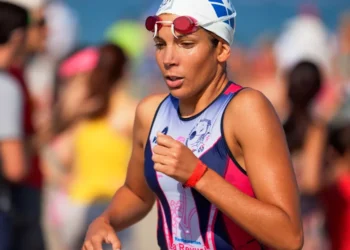 “The Enduring Impact of Sports on Human Life and Culture”