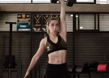 “The Power of Sports: Beyond Physical Activity to Unity”