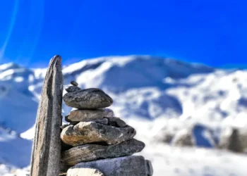 “Discovering the Hidden Gem of Salud: A Tourist’s Delight”