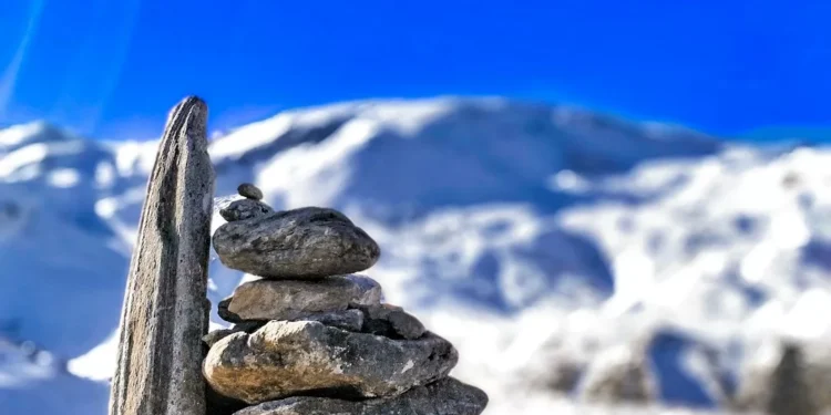 “Discovering the Hidden Gem of Salud: A Tourist’s Delight”