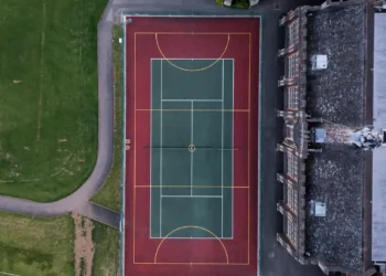 “The Enduring Impact of Sports on Human Society”