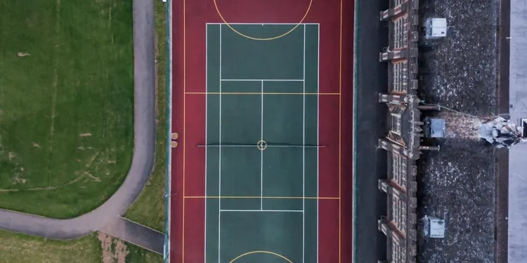 “The Enduring Impact of Sports on Human Society”