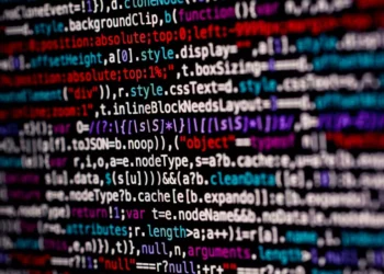 “Revolutionizing Life: The Impact of Online Intelligence Technology”