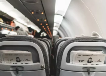 “The Impact of Economía on Our Daily Lives”