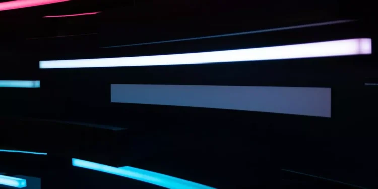 “The Ever-Evolving Impact of Technology on Humanity”